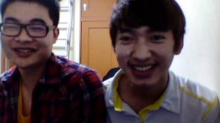 Capture 20120522 1