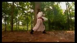 meisin vs dewi sambi