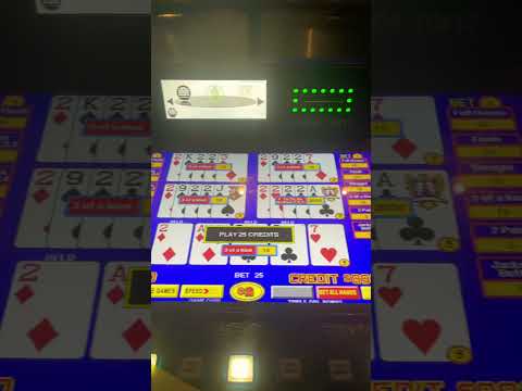 Slottica Mobil Proqramıyla Online Kazino Oynamaq