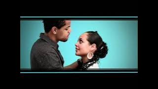 Hugo Pina - Love Your Way (Official Video)