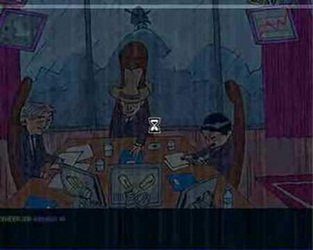 Sharewaregames.blogspot.com Break Quest