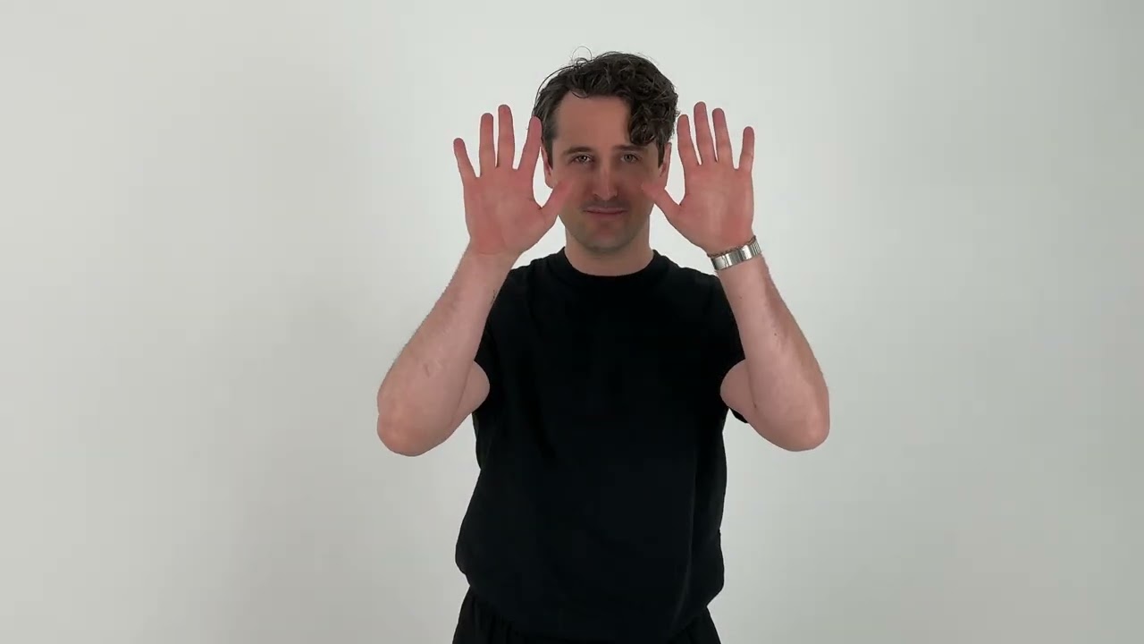 Présentation Française 