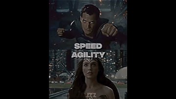 Open Collab Submission @-SYNX- @alixzedits (Comics) #shorts