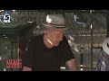 Зевзекманија- Список за погреб