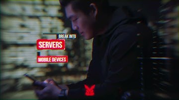 WORLD OF HAIKU: The next generation of cybersecurity training.