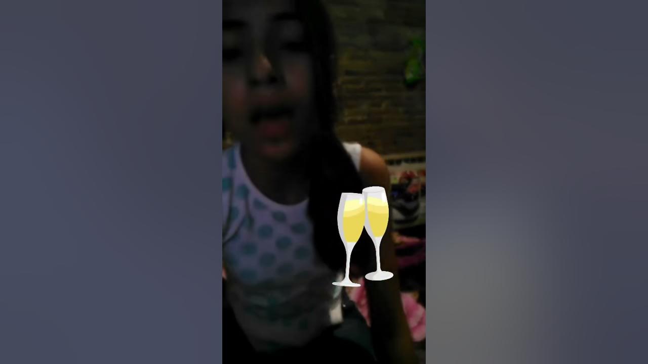 Los Besos De Mi Boca No Fueron Suficientes Los besos de mi boca no fueron suficientes/ - YouTube
