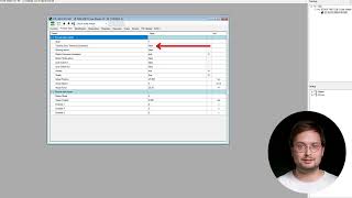 4. - IO Link Process Data