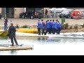 ELN - Oarsome use of energy | Energy Live News