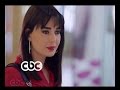 #CBCegy #CBCPromo ***** سيرة حب