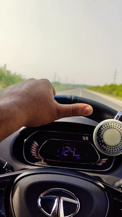 🚗 Long Drive Vibes | Peaceful Road Trip Journey | Relax & Enjoy the Ride #longtrip #longdrive