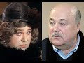 АЛЕКСАНДР КАЛЯГИН: КАК МОЛОДОЙ ВДОВЕЦ -АКТЁР ИСКАЛ МАМУ ДЛЯ СВОЕЙ ДОЧЕРИ- А ПОТОМ ЖЕНУ