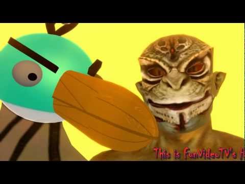 interactive-halloween-spoof-wi