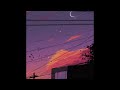 [FREE FOR PROFIT] Juice WRLD x Iann Dior Type Beat "Heart Safe"
