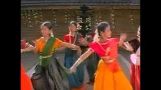 Lali Lali female   Indira   A R Rahman   Harini flv   YouTube 360p