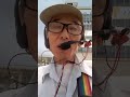 酒と涙と男と女 20230927水曜、河島英五