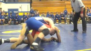 hf wrestling(6)