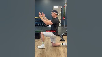 Upper Traps ALWAYS Tight?