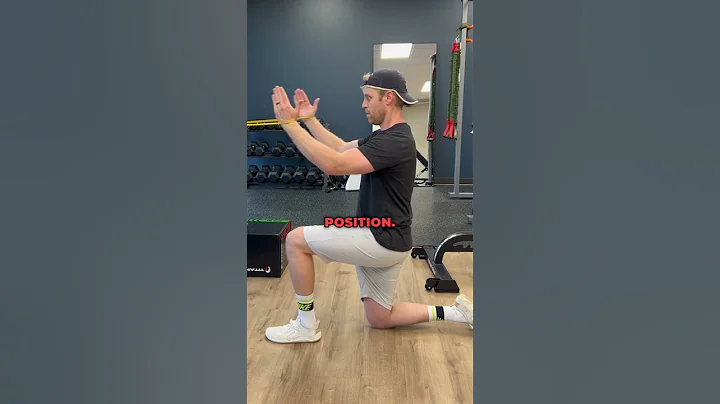 Upper Traps ALWAYS Tight?