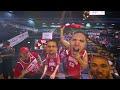 Wollongong Hawks - Here We Come