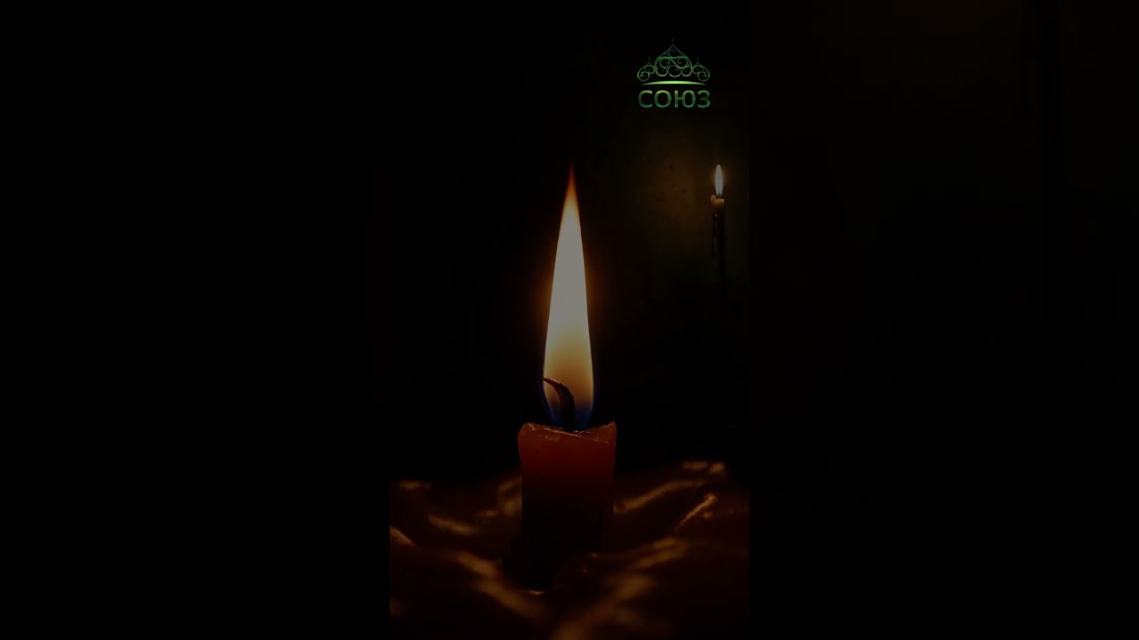 О сокрытии добродетели - Авва Дорофей