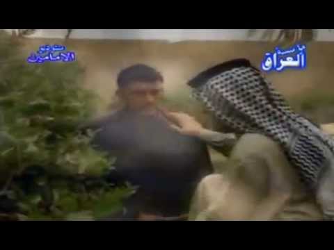 علي الدلفي بوية دليني بدروب المنية