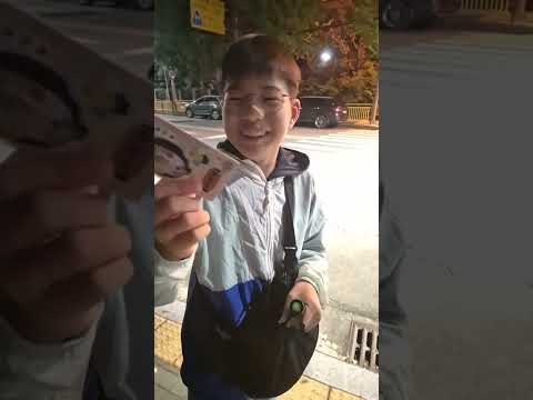 라이브 하이라이트