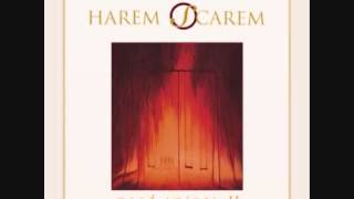 Download lagu Harem Scarem Mood Swings II 09 If There Was A Time... mp3
