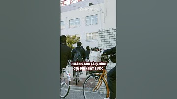 Mặt tối ít người biết của nền giáo dục Nhật Bản