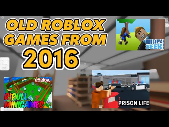 PC/MOBILE][2010-2016][old Roblox noob town game] : r/tipofmyjoystick