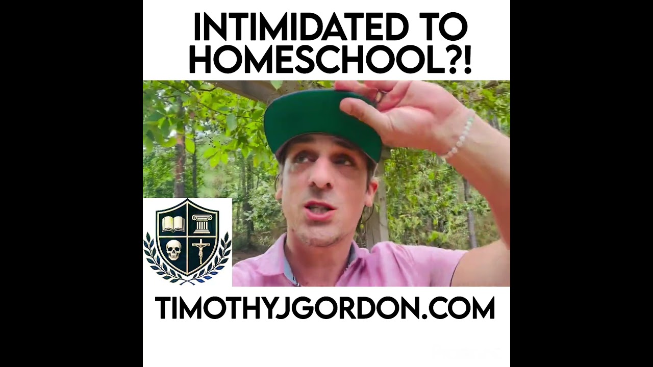 Overwhelmed homeschool moms here’s your solution!!! #homemeschool #latin #school #catholic