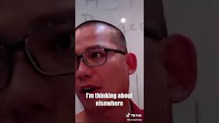 Enlightenment Is When buddhism mindfulness buddhist spirituality theravada meditation buddha