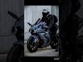 ME AND MY BIKE OH MY GOD PRO RIDER 1000 #PRORIDER1000. LOVE YOU ❤️