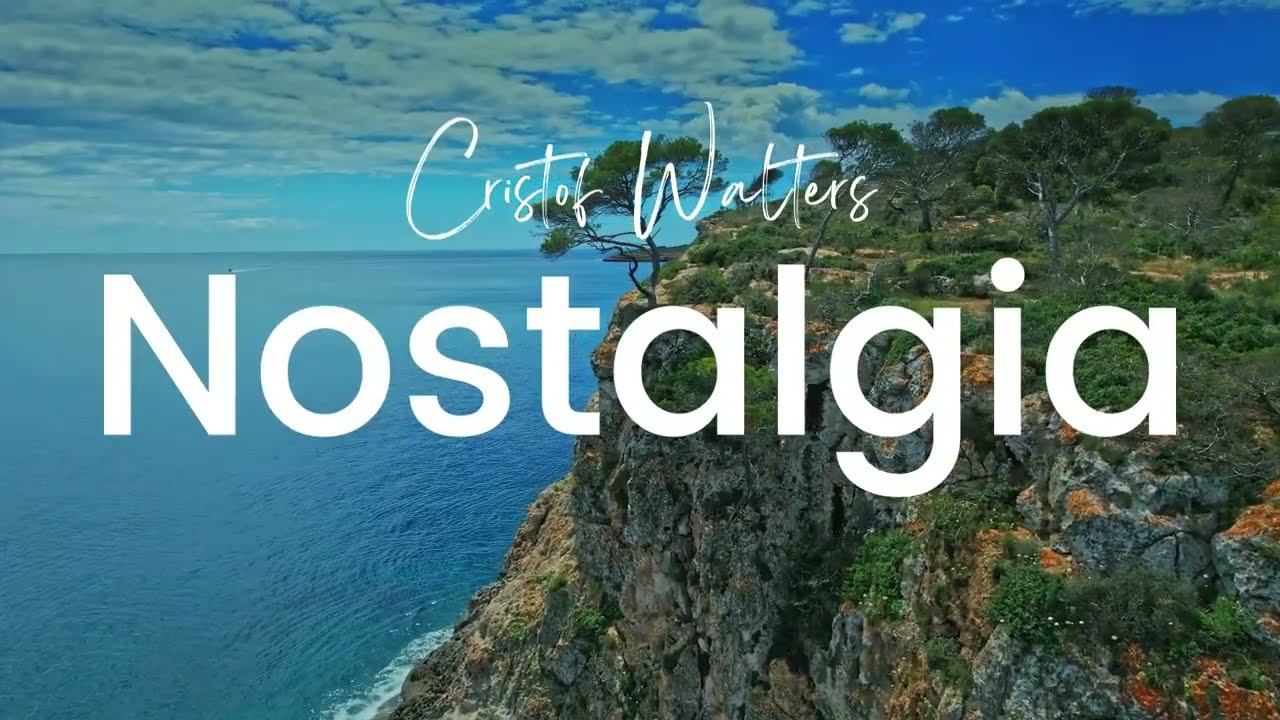 Watch Cristof Walters - Nostalgia(calming peaceful guitar music) on YouTube Watch Cristof Walters - Nostalgia(calming peaceful guitar music) on YouTube