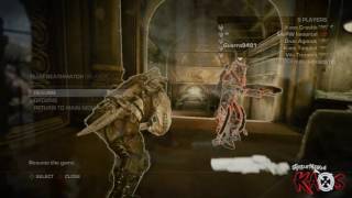 Random Clips and Scraps Ep. 1