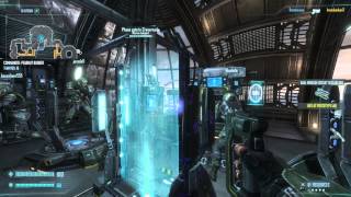 Natural Selection II Free Weekend