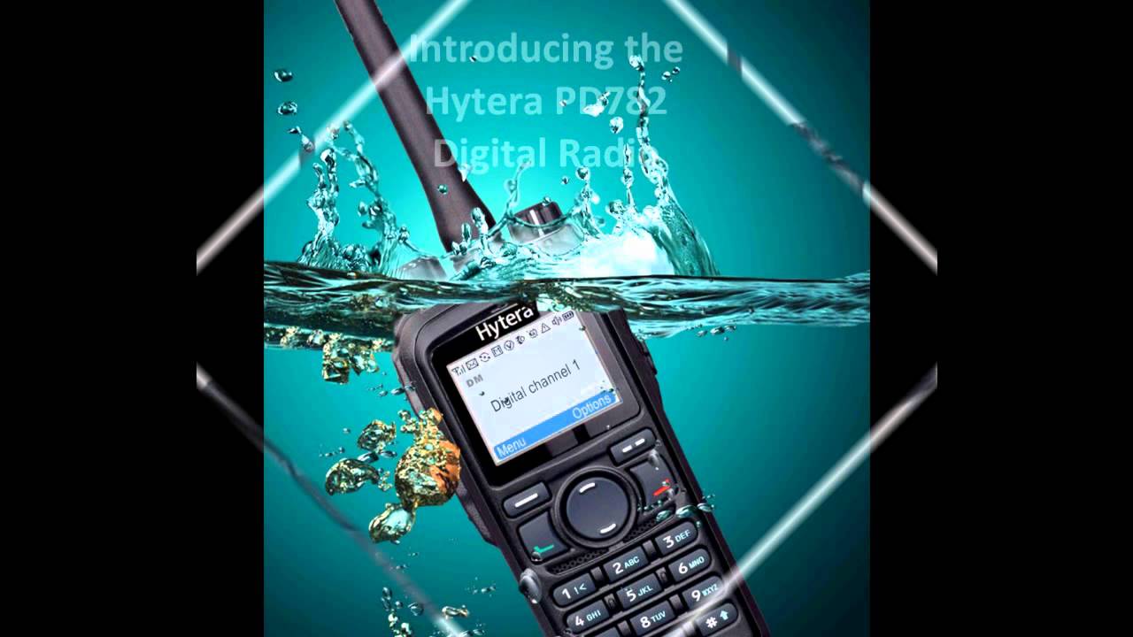 Two Way Radios Dallas Mobile Communications