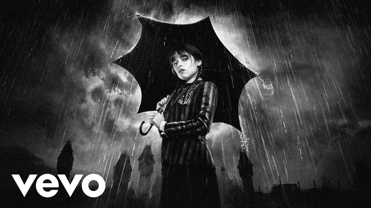 Lady Gaga Bloody Mary (BID0NCI0N SLAP HOUSE REMIX ) YouTube