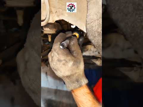 طريقة تغيير بياليط ديركسيون