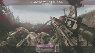 Jolene. (editor appclip)