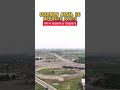 plot for sale in lucknow|| plot in lucknow Sultanpur road|| plot in lucknow near Lulu mall