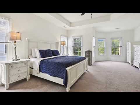700 Banneker Lane, Annapolis, MD home video tour