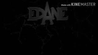 Edane-Time to rock(Lyric)