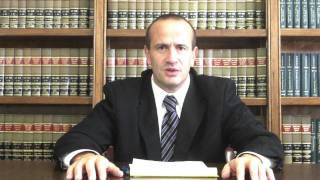 Delaware County Lawyer Discusses Home Buying, Settlement  and Real Estate Law