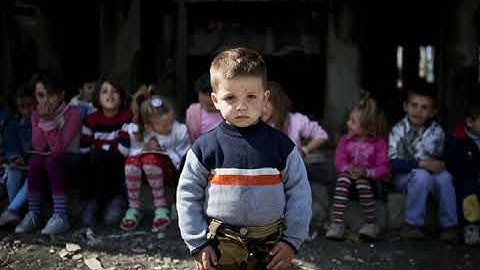 Goanimate Type Rants In A Nutshell (Version 2)