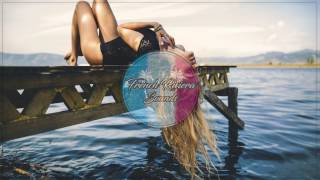 Jessie J - Nobody's Perfect (Netsky Remix) - French Riviera