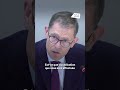 Affaire Legrand-Cohen : "C'était une preuve de collusion" se défend L'Incorrect