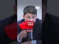 Affaire Legrand-Cohen : "C'était une preuve de collusion" se défend L'Incorrect