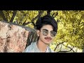 Kaif singar new mewati song sr 004008 varis rdxvarismewati apnamewat