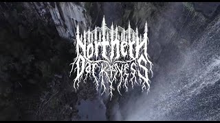 ฉากสุดท้ายของมนุษย์ - NORTHERN DARKNESS