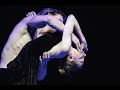 Anna Karenina - A ballet by John Neumeier